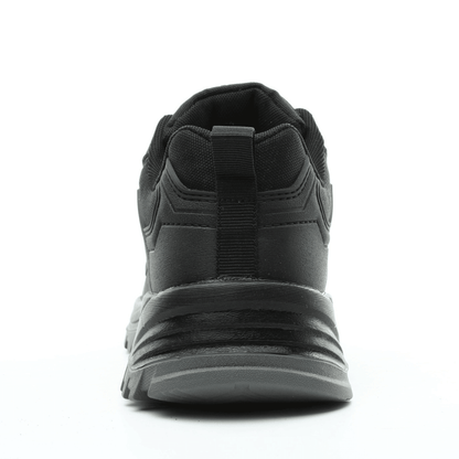 Nixtic™ PRO Defender LV8 . 工地专用黑科技鞋