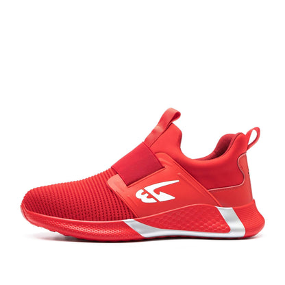 Nixtic™ PRO Hyperion Waterproof OX Red