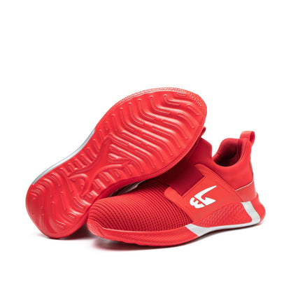 Nixtic™ PRO Hyperion Waterproof OX Red