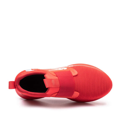 Nixtic™ PRO Hyperion Waterproof OX Red