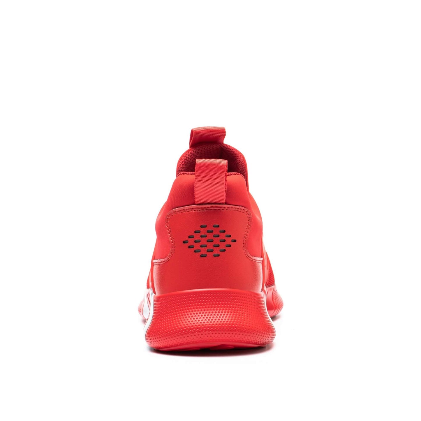 Nixtic™ PRO Hyperion Waterproof OX Red