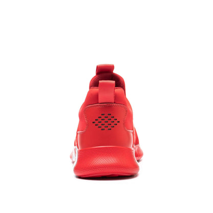 Nixtic™ PRO Hyperion Waterproof OX Red