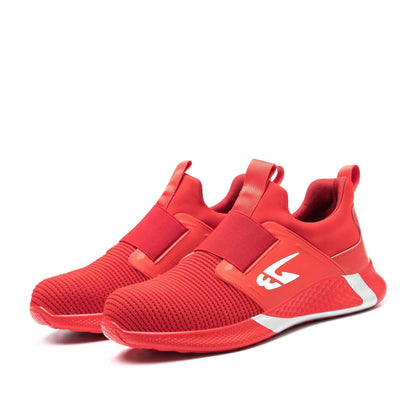 Nixtic™ PRO Hyperion Waterproof OX Red