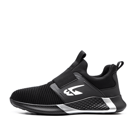 Nixtic™ PRO Hyperion Waterproof OX Black